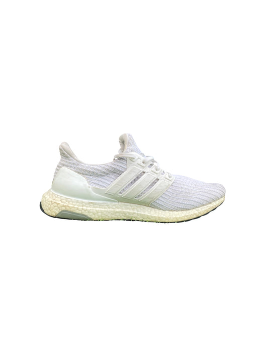 Adidas Ultra Boost 4.0 (EUR 43 | US 9)