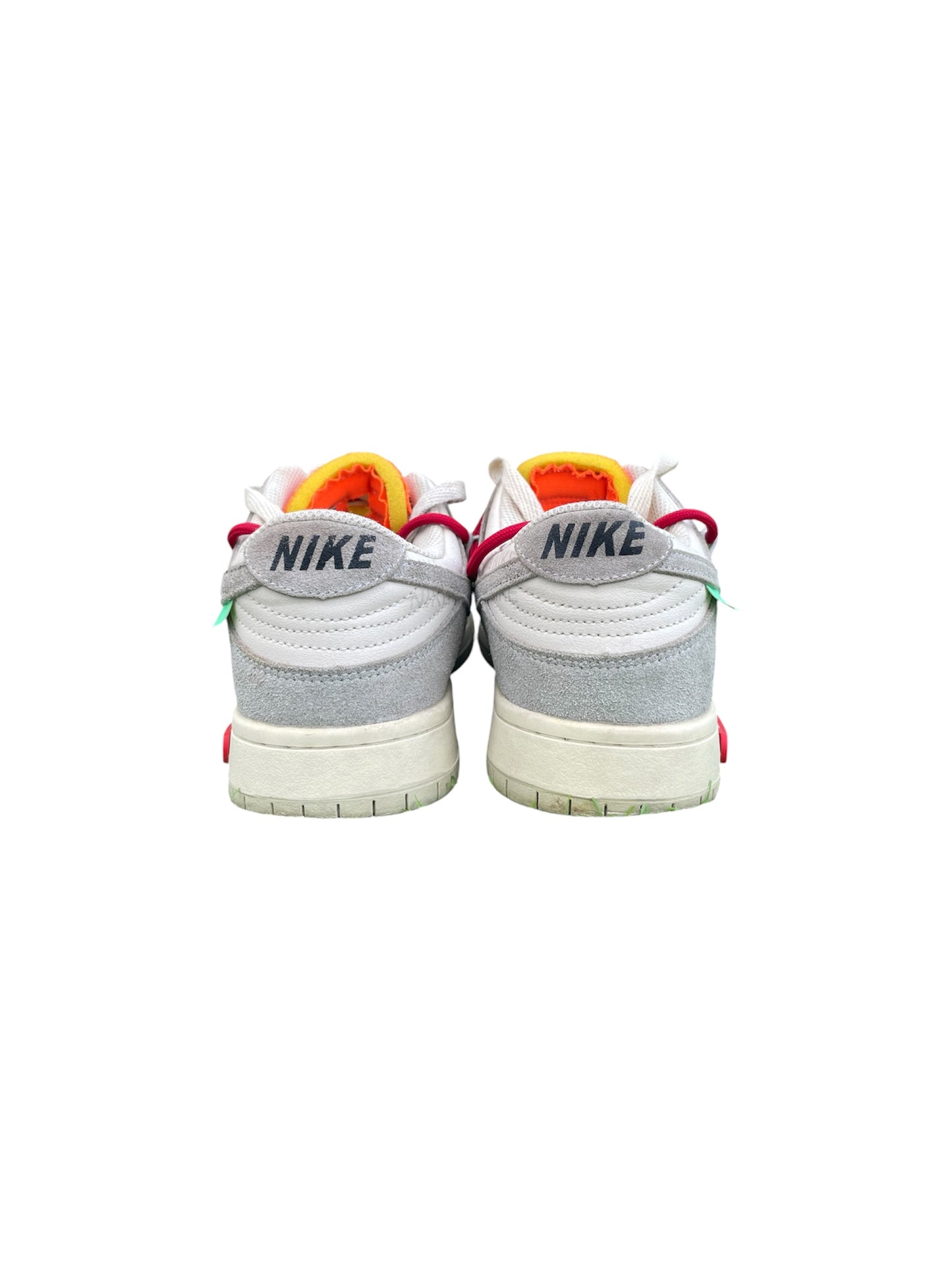 Nike SB Dunk Low (EUR 40 | US 7)