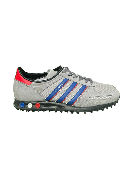 Adidas LA Trainer (EUR 43 | US 9.5)