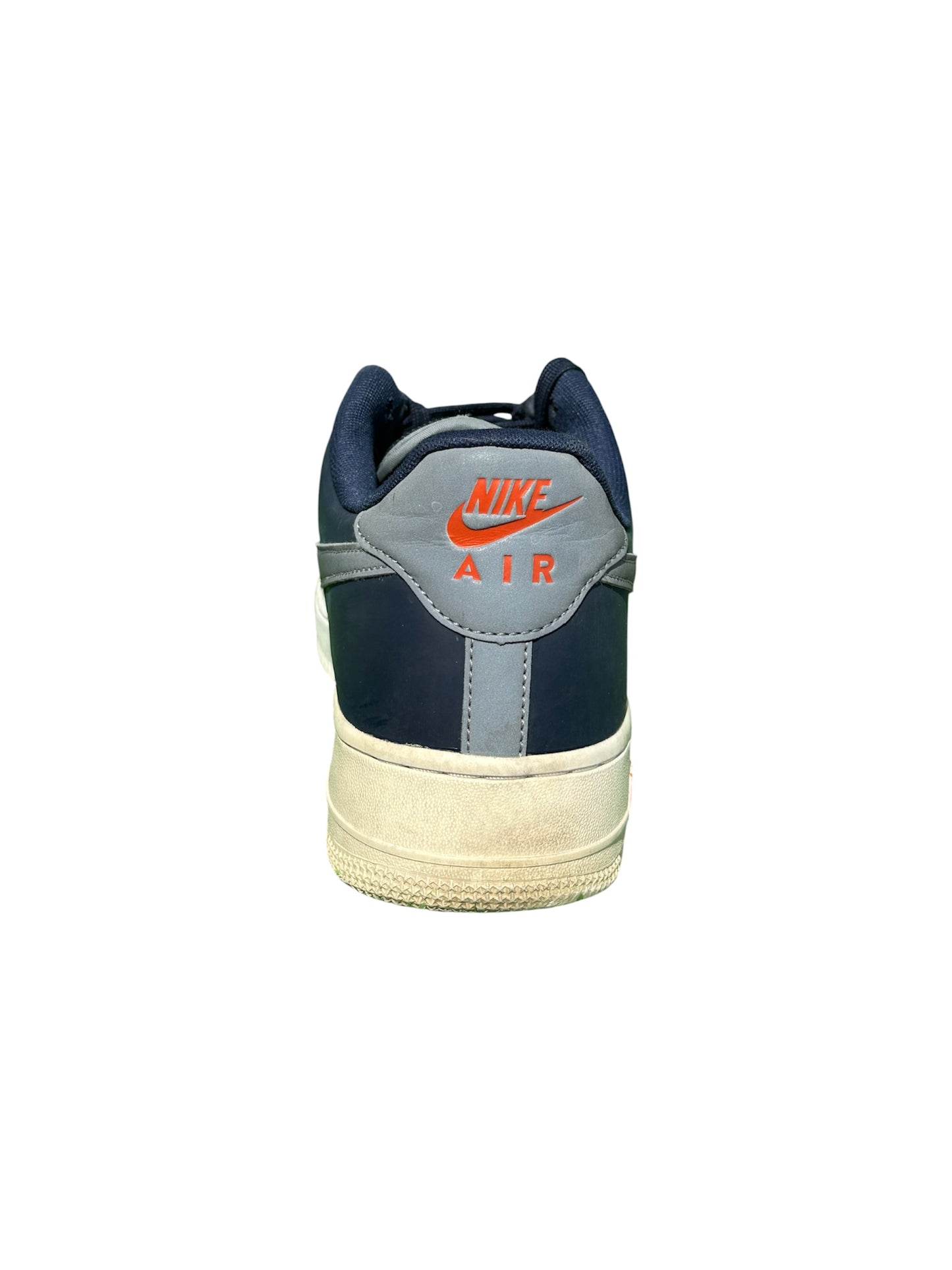Nike Air Force 1 ‘07 Low (EUR 46 | US 12)