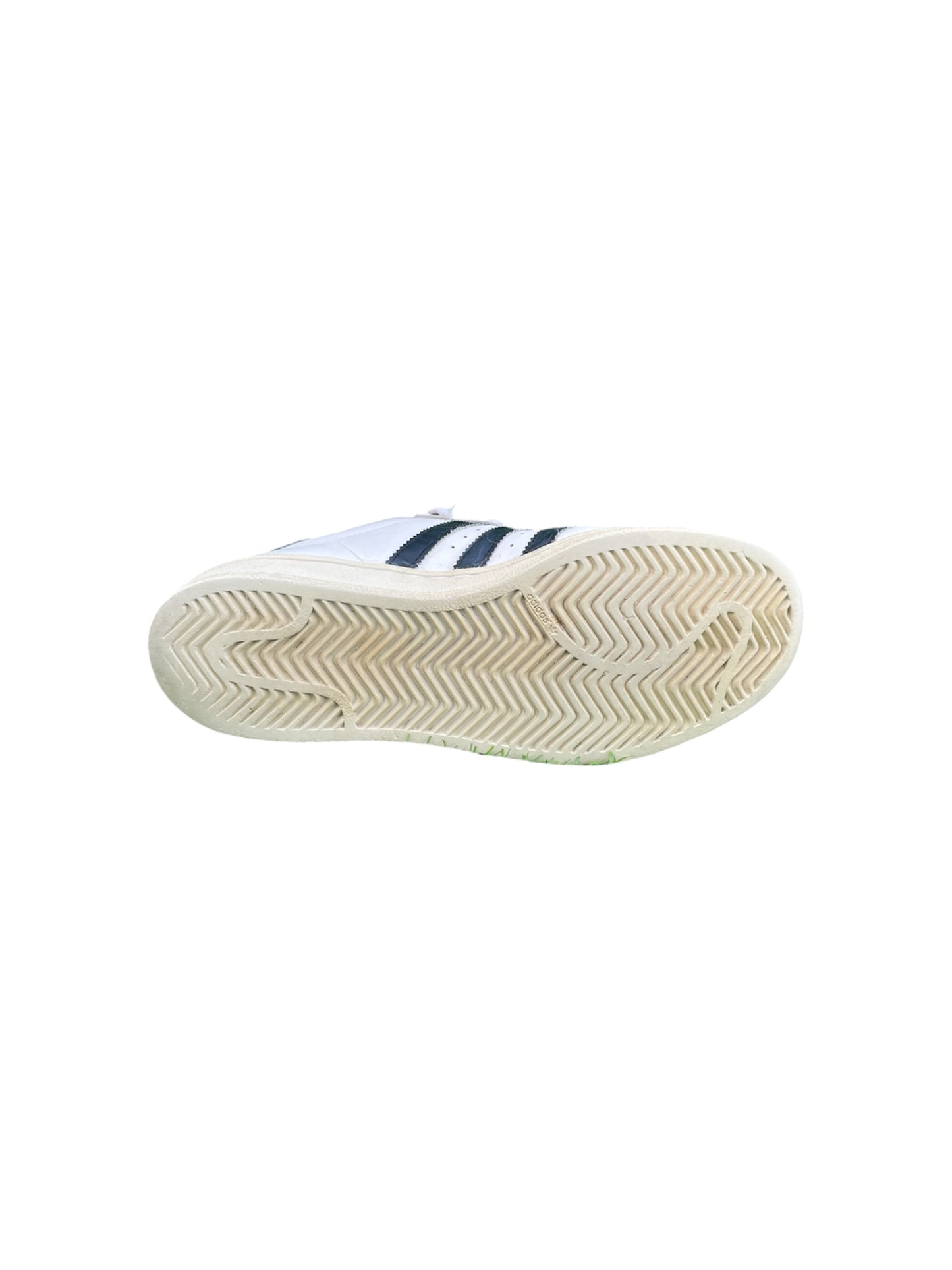Adidas Superstar Sneakers (EUR 38 | US 5.5)