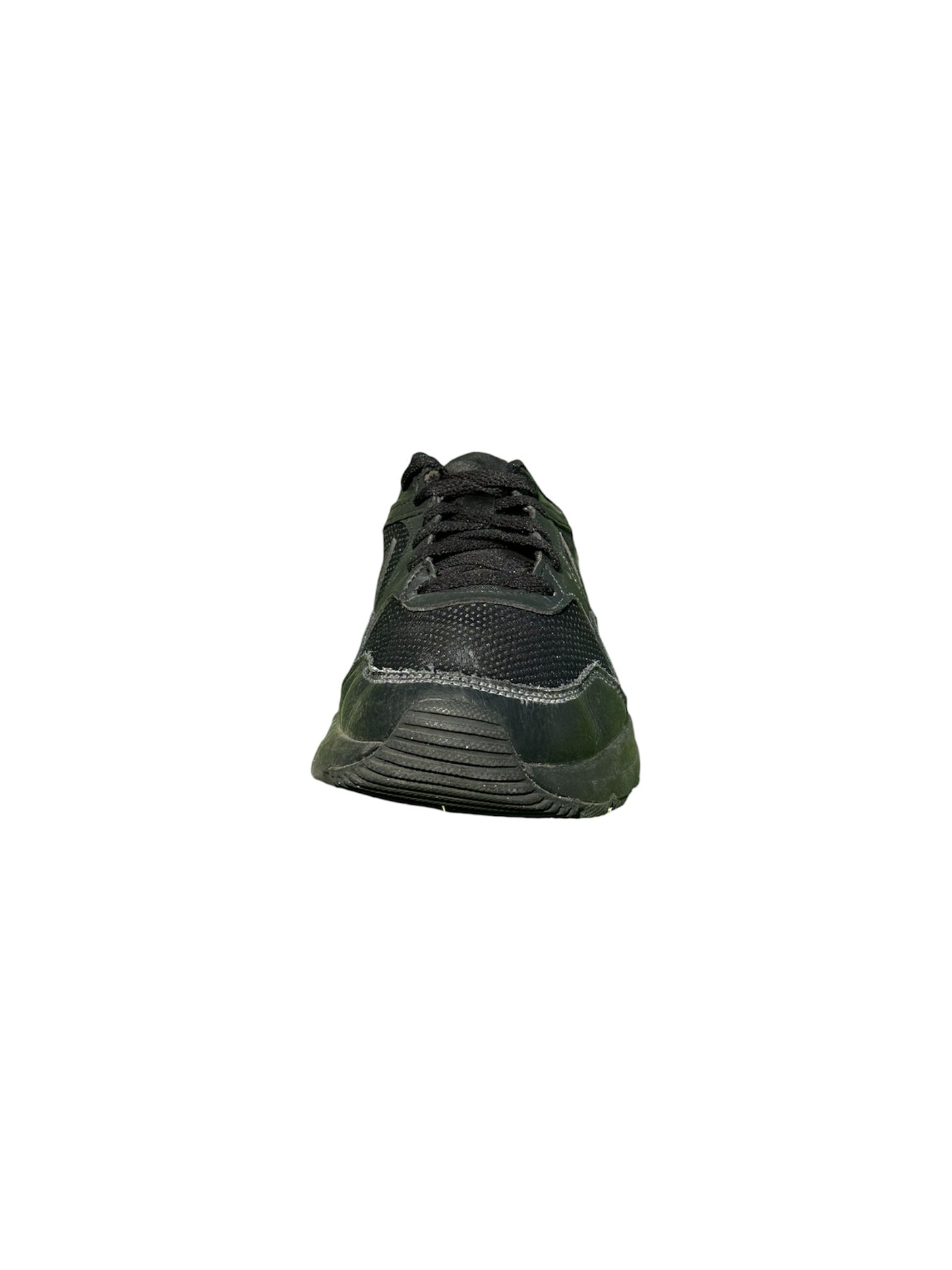 Nike Air Max SC Triple Black (EUR 42 | US 8.5)