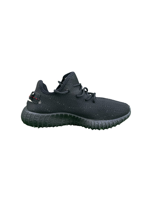 Adidas Yeezy Boost 350 V2 “Oreo”