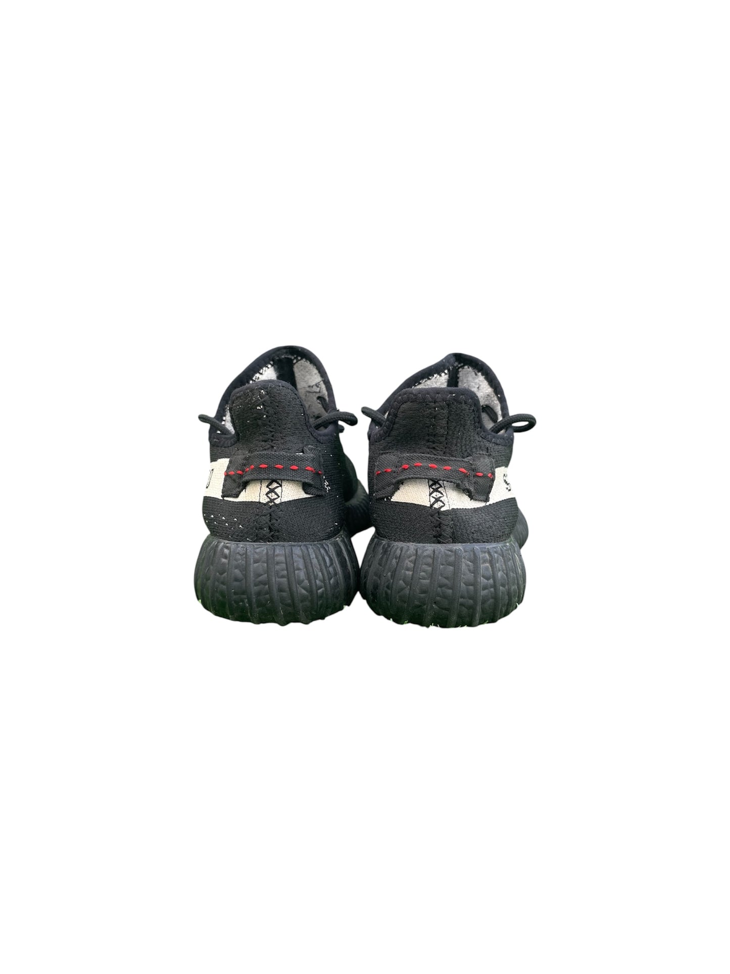 Adidas Yeezy Boost 350 V2 βOreoβ