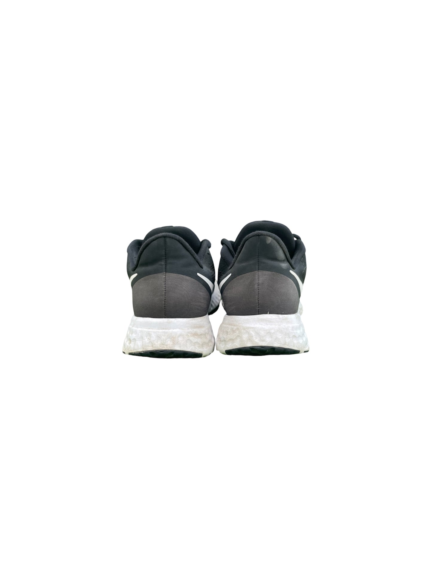 Nike Revolution 5 (EUR 44 | US 10)