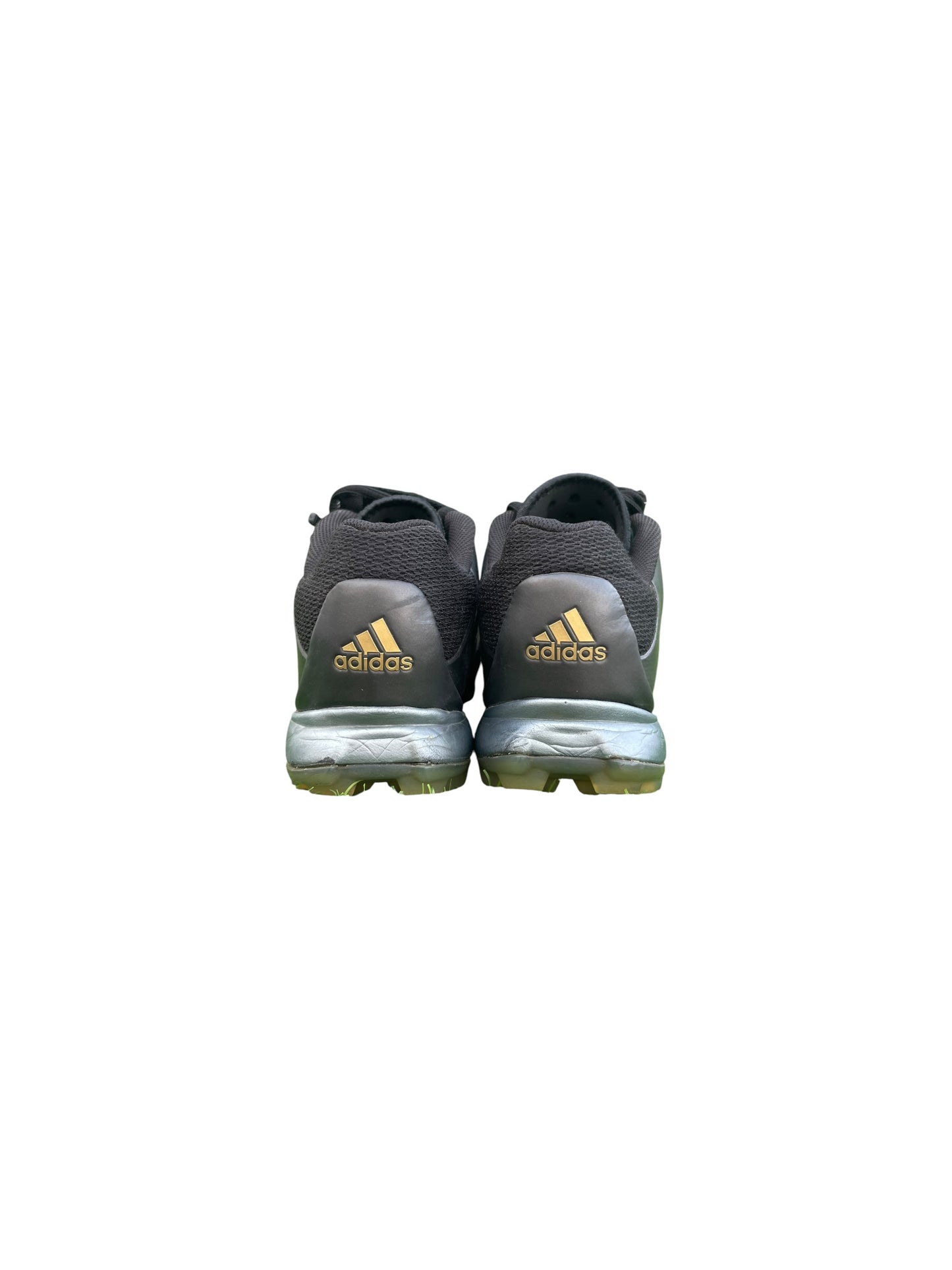 Adidas Field Hockey Herzogenaurach Sports Shoes β US 9.5 / UK 9 / EU 43 (27.5cm)