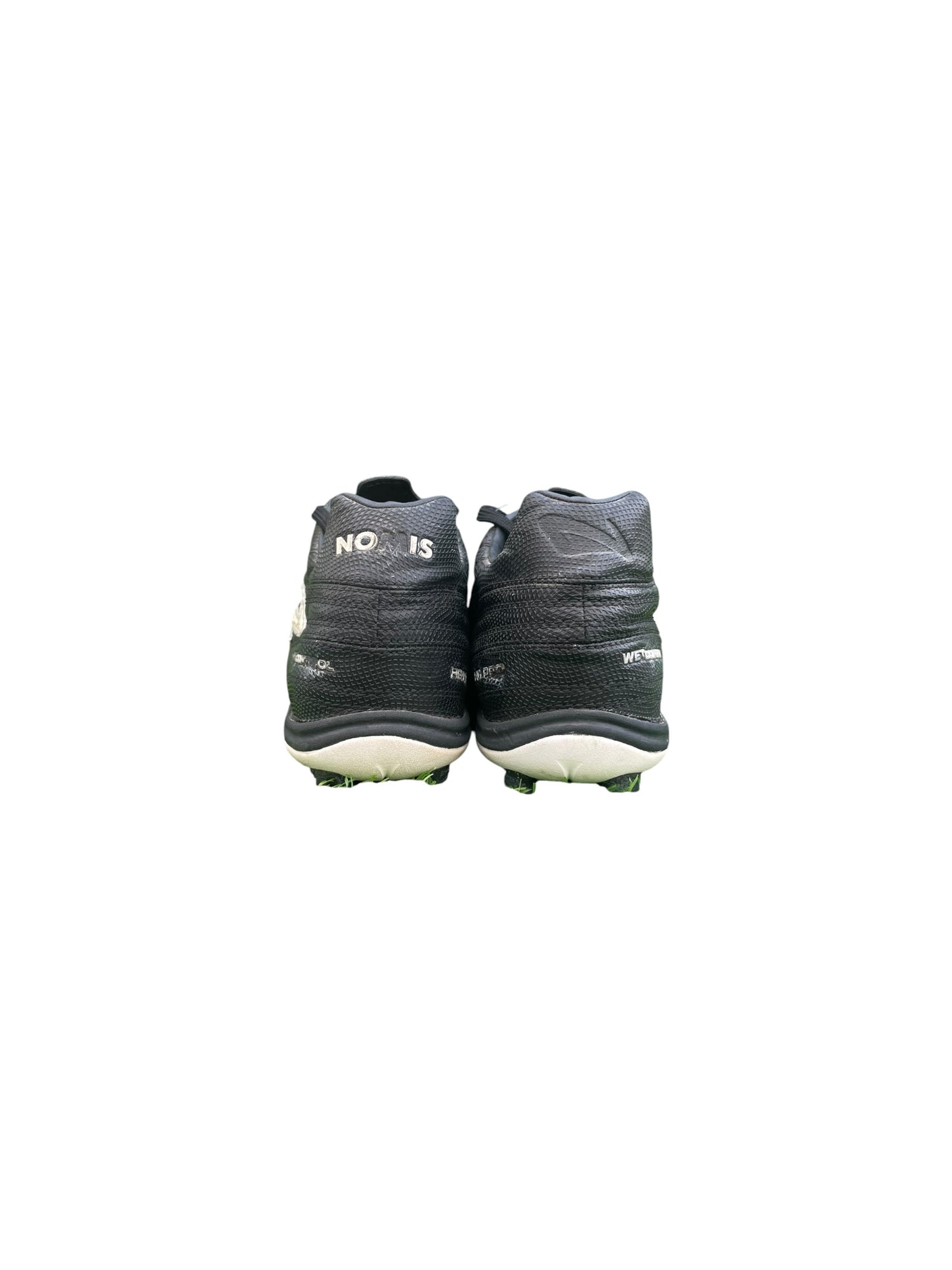 Nomis Football Boots β US 8.5 / UK 8 / EU 42.5 (26.5cm)