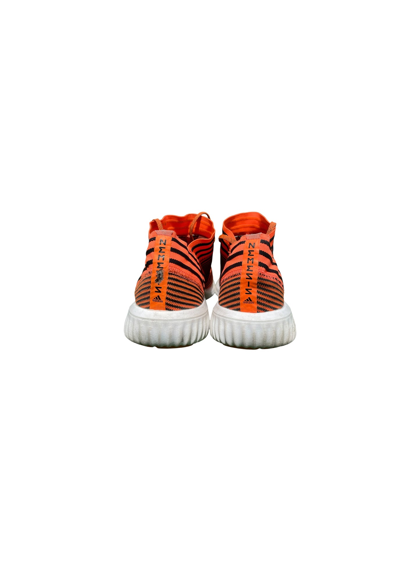 Adidas Nemeziz Tango 17.1 Orange Soccer Shoes β US 11.5 / UK 11 / EU 45/46 (29.5cm)