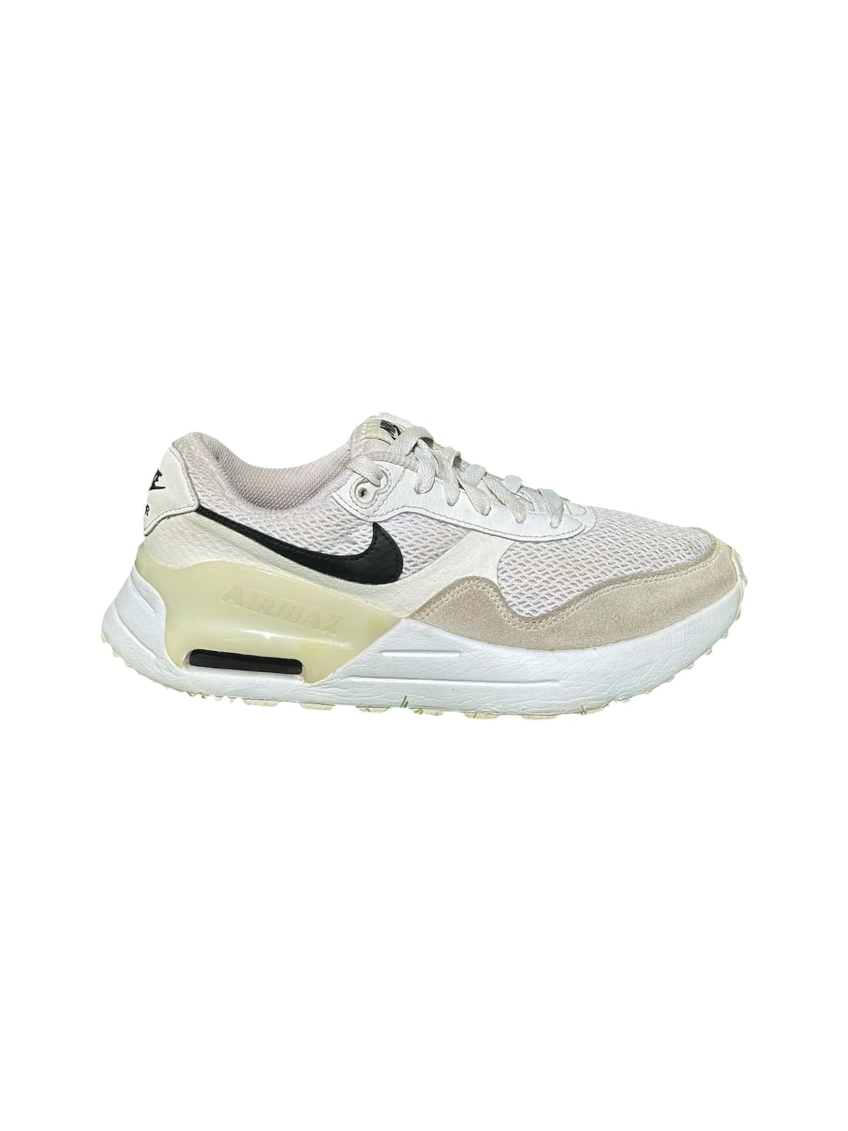 Nike Air Max SYSTM (EUR 40 | US 7)