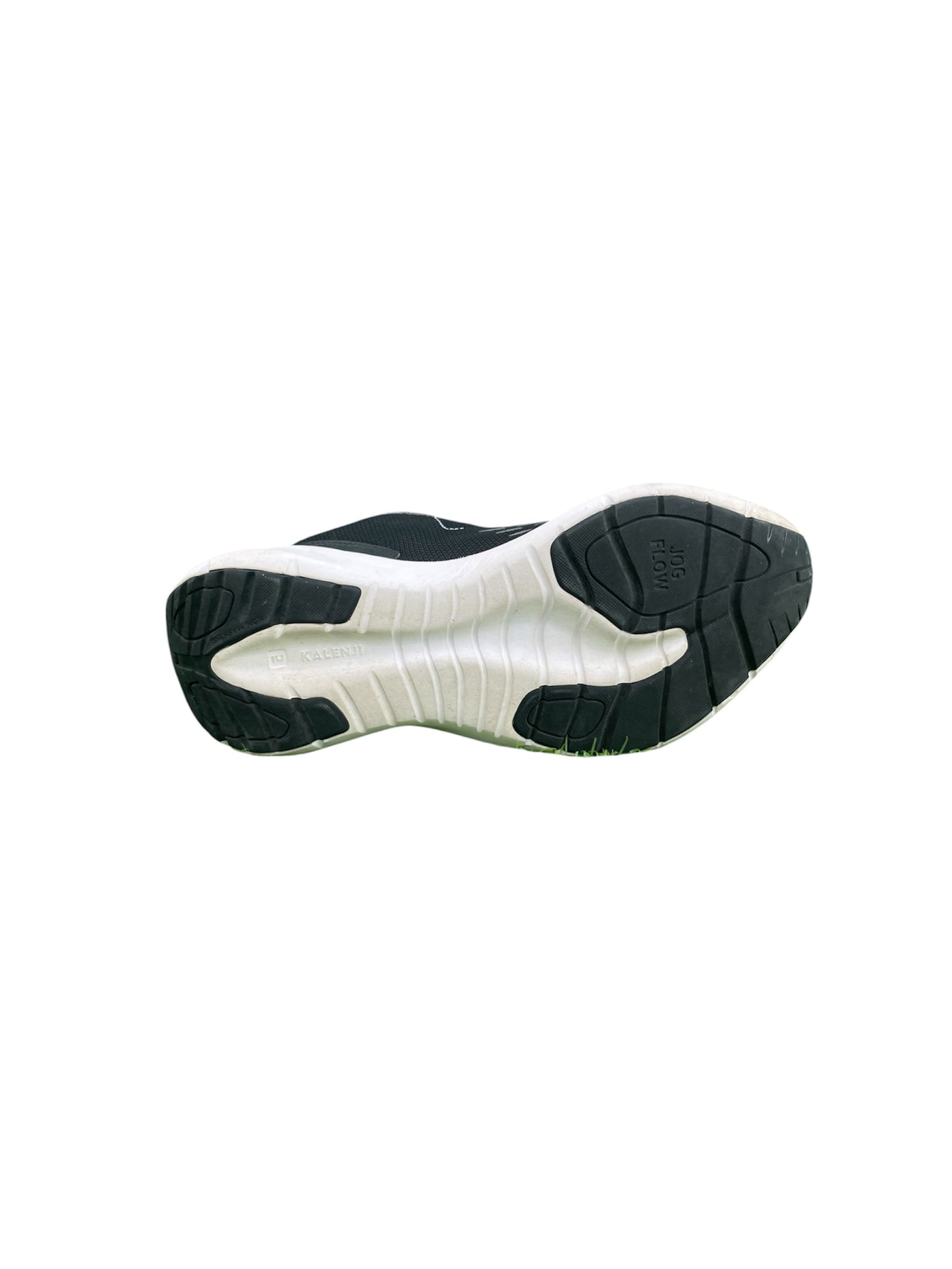 KALENJI JF 100.1 Running Shoes β Lightweight Performance Sneakers (EUR 40 | US 7.5)