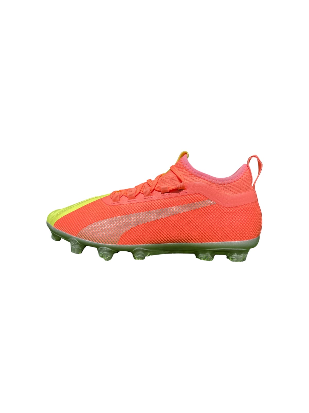 Puma x Only See Great 20.2 Football Shoes – US 7 / UK 6 / EUR 39 (25cm)