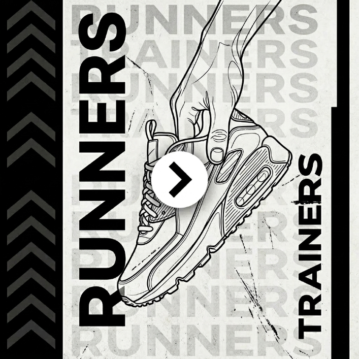 Runners