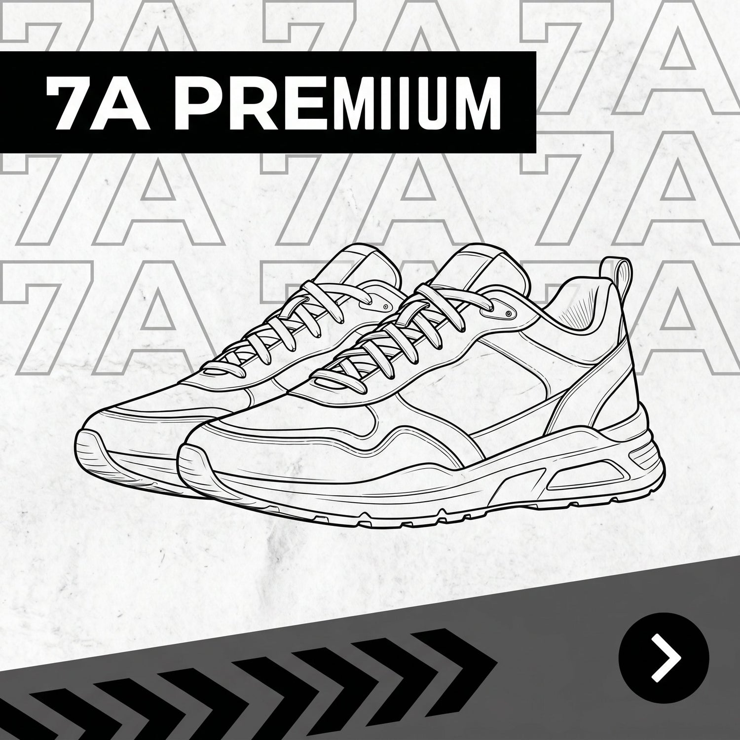 7A PREMIUM