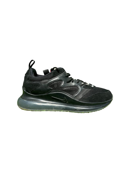 Nike Air Max 720 OBJ Odell Beckham Jr Black (EUR 44.5 | US 10.5)