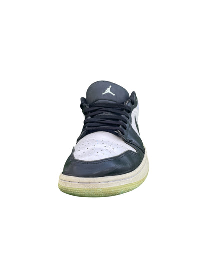 Air Jordan 1 Low Tie-Dye (EUR 45.5 | US 11.5)