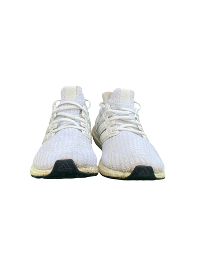 Perfect for running, gym, casual wear & daily comfort 👟 (EUR 43 | US 9)