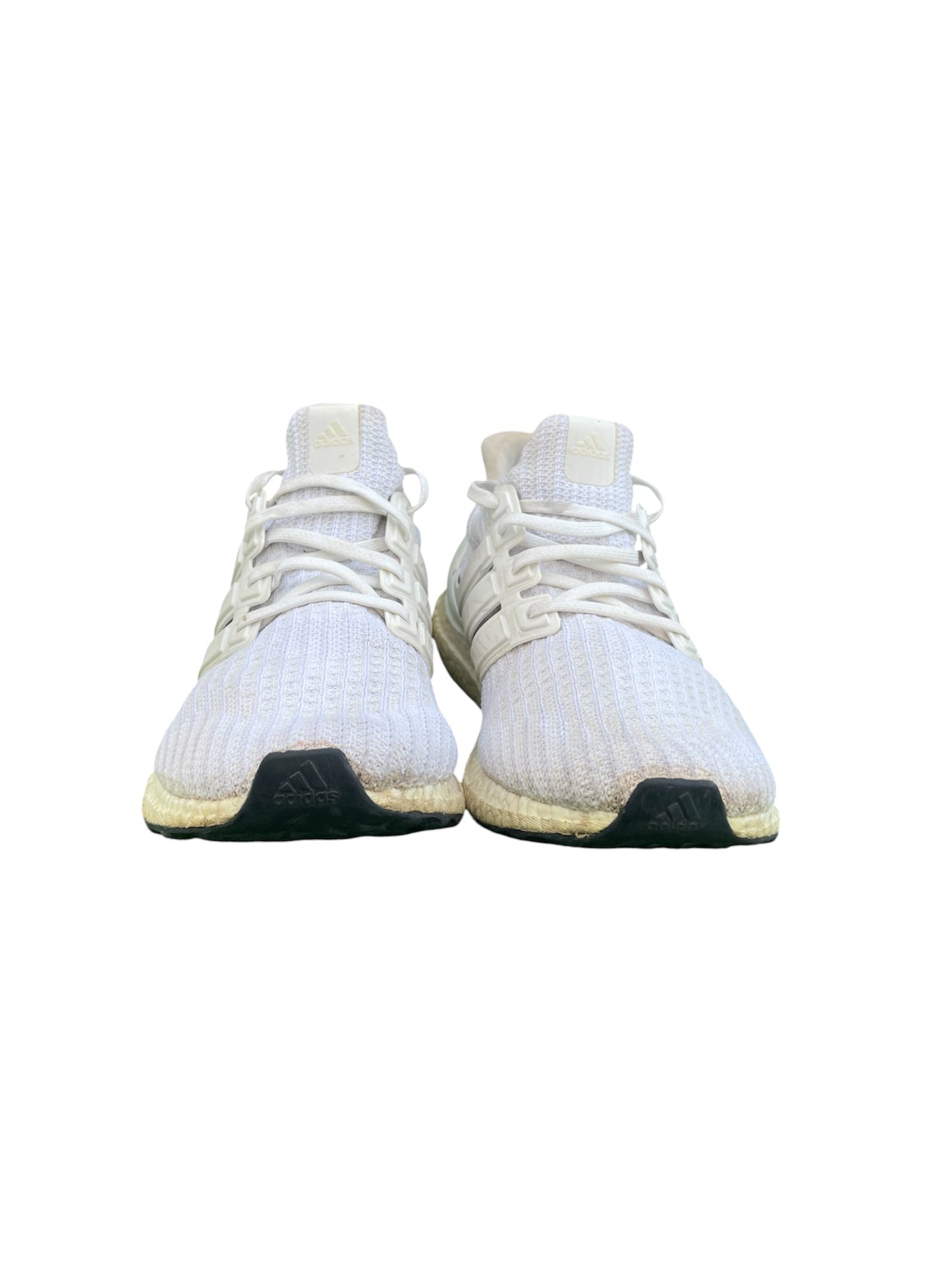 Adidas Ultra Boost 4.0 (EUR 43 | US 9)