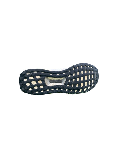 Adidas Ultra Boost 4.0 (EUR 43 | US 9)