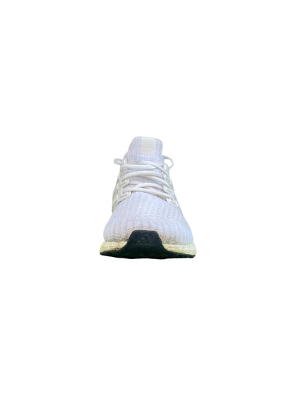 Perfect for running, gym, casual wear & daily comfort 👟 (EUR 43 | US 9)