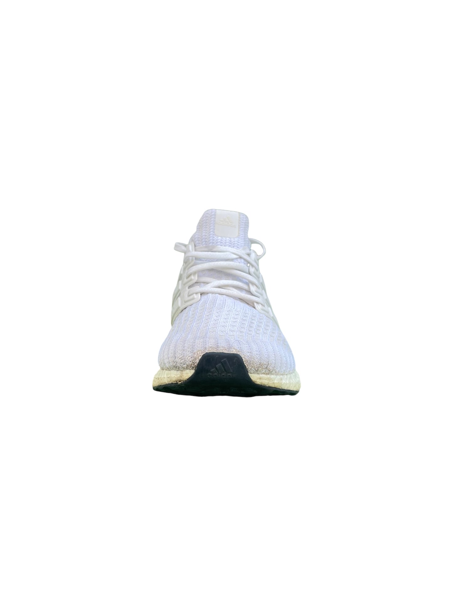 Adidas Ultra Boost 4.0 (EUR 43 | US 9)