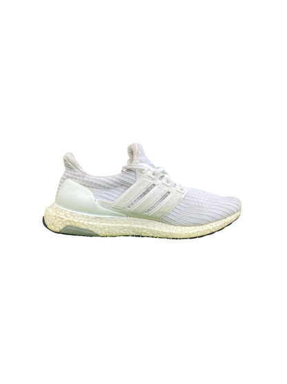Adidas Ultra Boost 4.0 (EUR 43 | US 9)