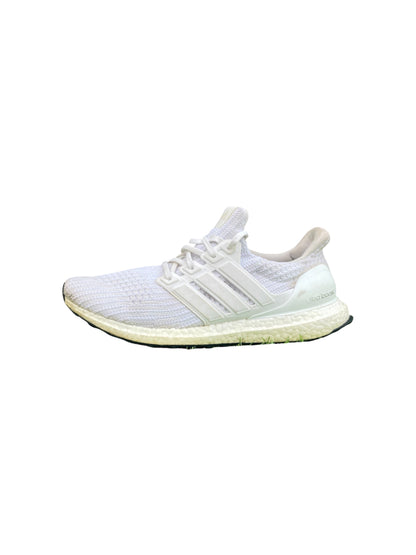 Adidas Ultra Boost 4.0 (EUR 43 | US 9)