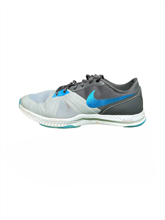 Nike Air Epic Speed TR Training Shoes (EUR 45 | US 11)