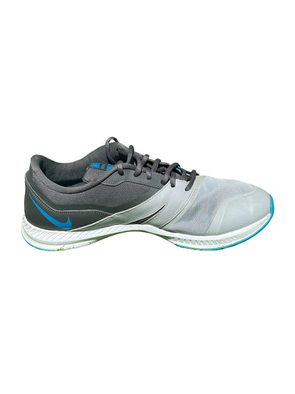 Nike Air Epic Speed TR Training Shoes (EUR 45 | US 11)