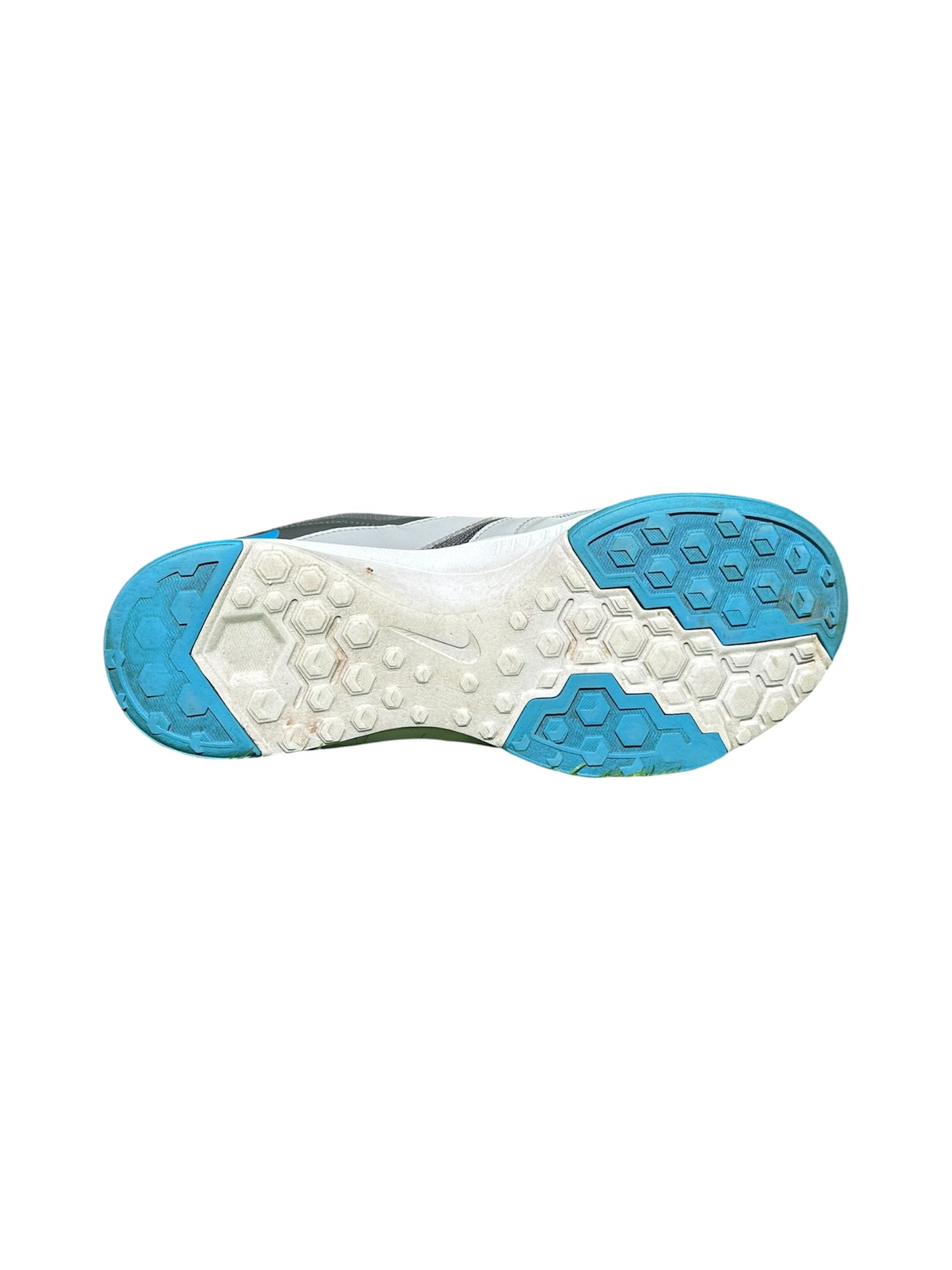 Nike Air Epic Speed TR Training Shoes (EUR 45 | US 11)