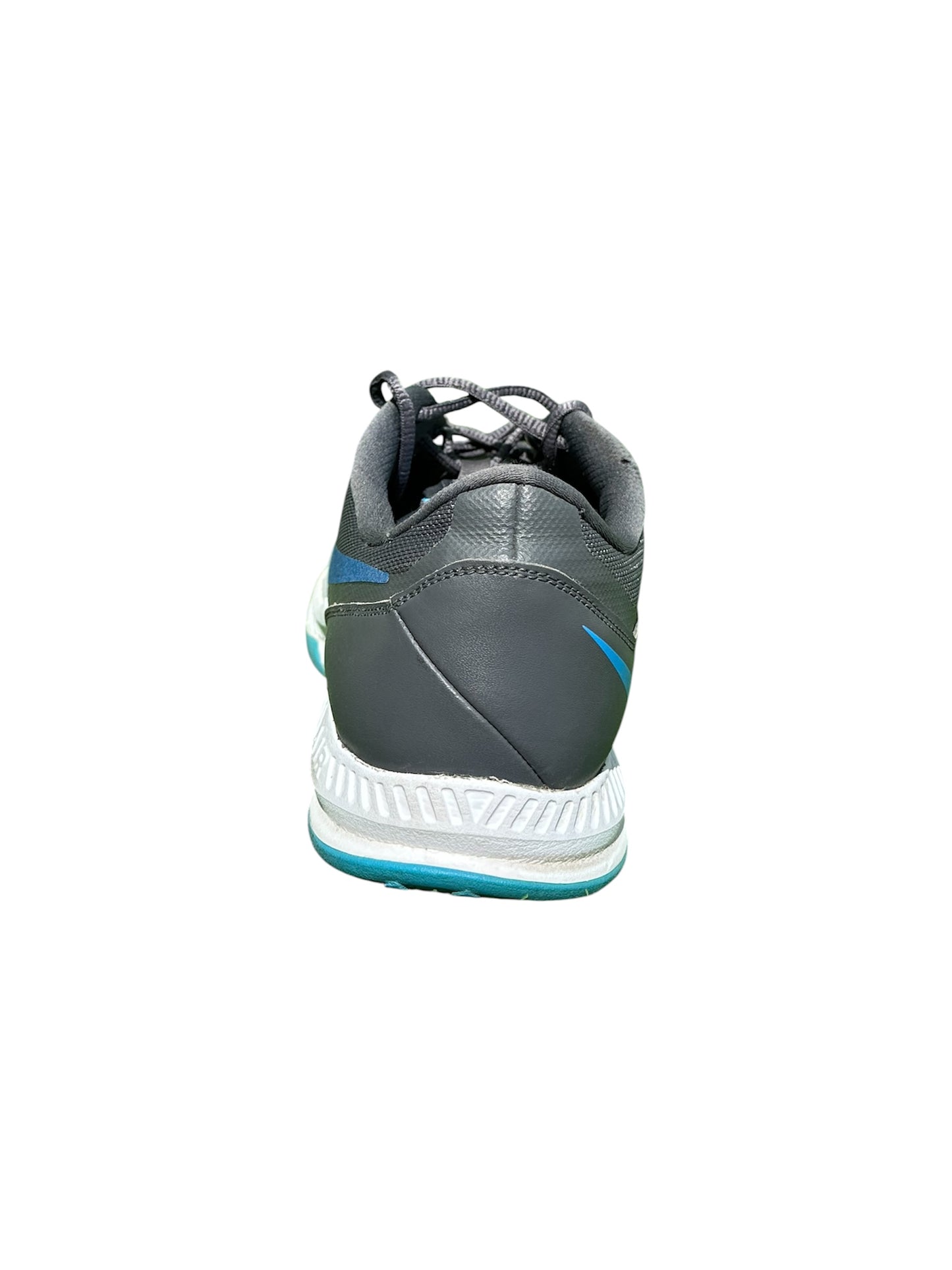 Nike Air Epic Speed TR Training Shoes (EUR 45 | US 11)