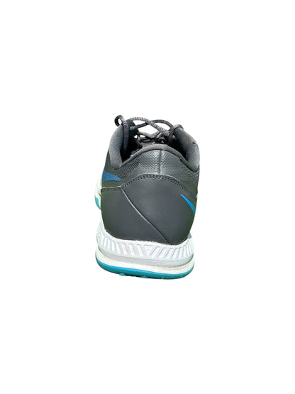 Nike Air Epic Speed TR Training Shoes (EUR 45 | US 11)