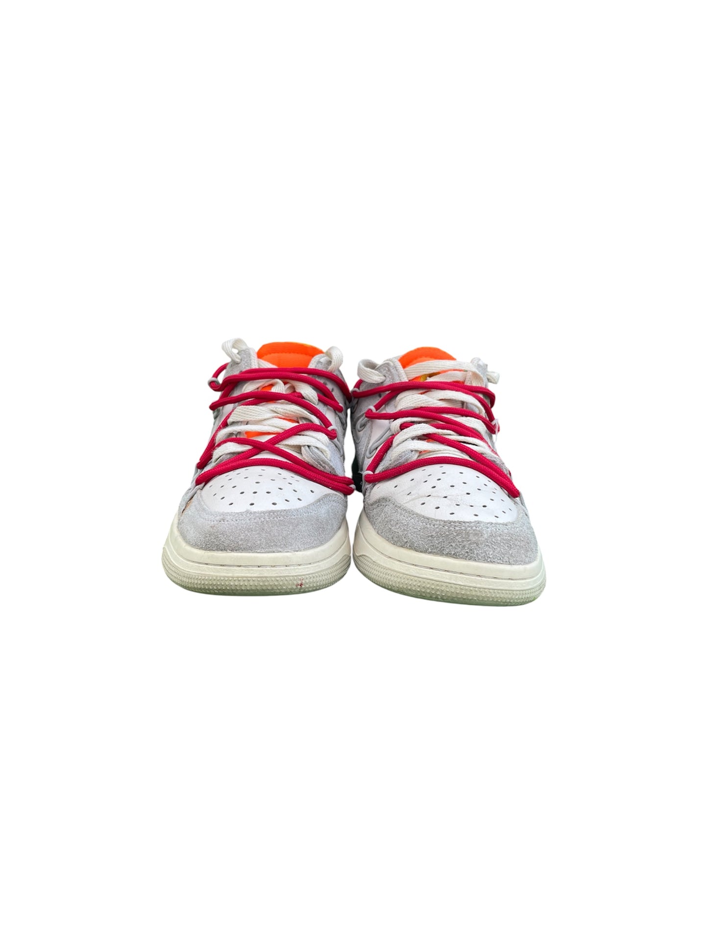 Nike SB Dunk Low (EUR 40 | US 7)