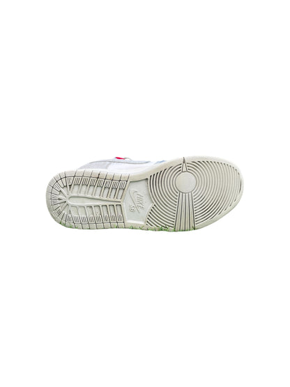 Nike SB Dunk Low (EUR 40 | US 7)