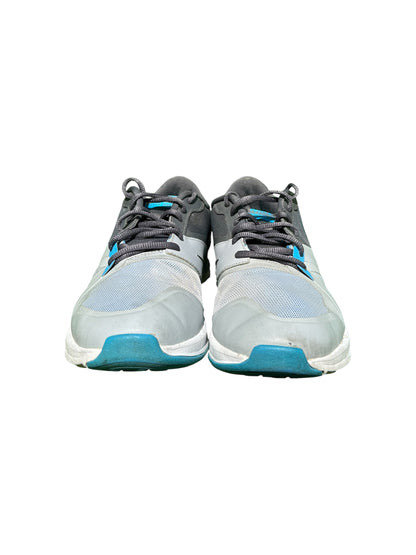 Nike Air Epic Speed TR Training Shoes (EUR 45 | US 11)
