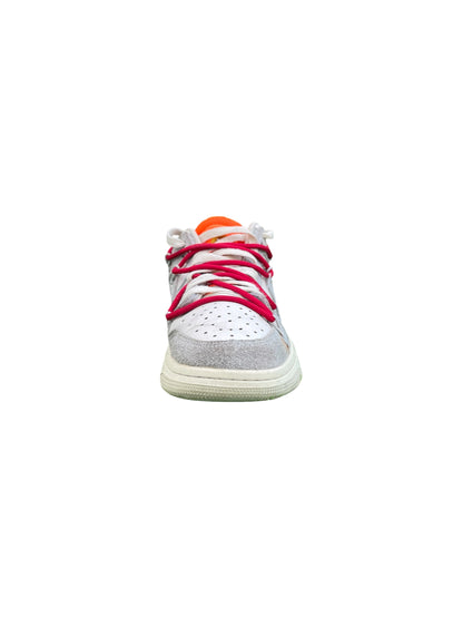 Nike SB Dunk Low (EUR 40 | US 7)