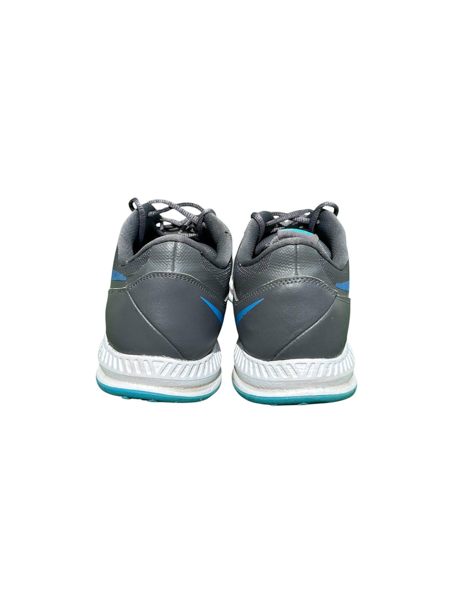 Nike Air Epic Speed TR Training Shoes (EUR 45 | US 11)