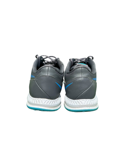 Nike Air Epic Speed TR Training Shoes (EUR 45 | US 11)
