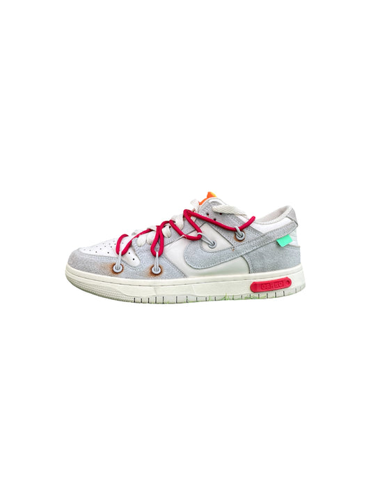 Nike SB Dunk Low (EUR 40 | US 7)