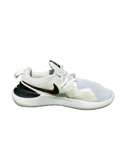 Nike Tessen “University Red” Running Shoes (EUR 39 | US 6)