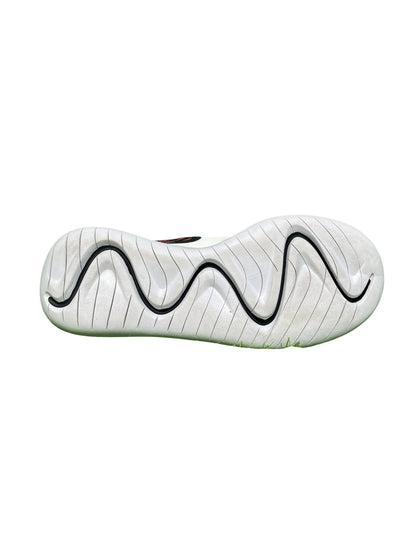 Nike Tessen “University Red” Running Shoes (EUR 39 | US 6)