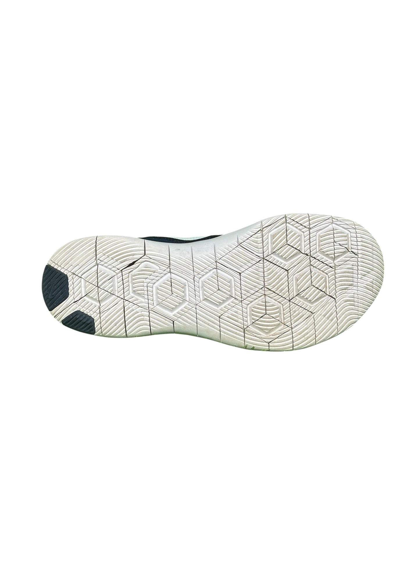 Nike Flex Contact “Midnight Navy White” Running Shoes (EUR 41 | US 8)