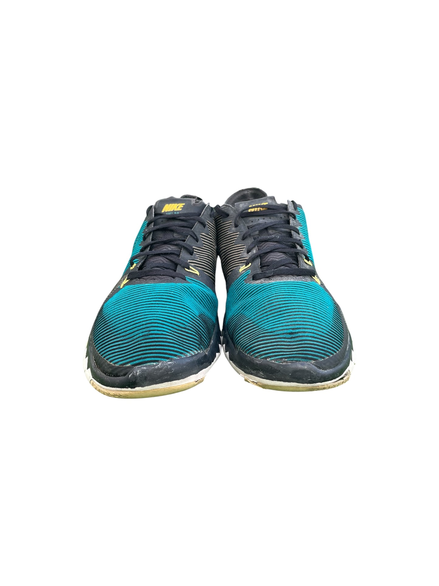Nike Free Trainer 3.0 Training Shoes (EUR 48.5 | US 14)