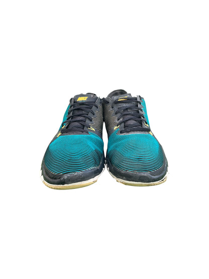 Nike Free Trainer 3.0 Training Shoes (EUR 48.5 | US 14)