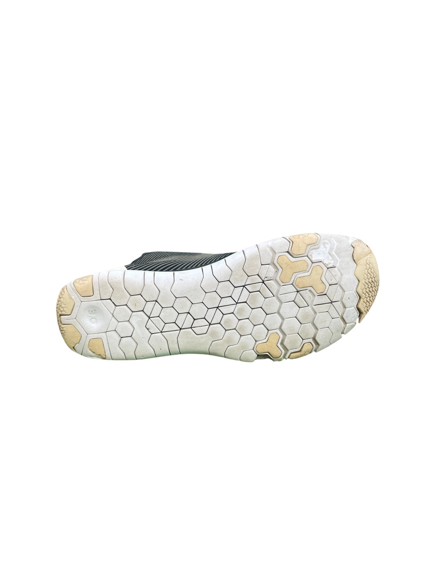 Nike Free Trainer 3.0 Training Shoes (EUR 48.5 | US 14)