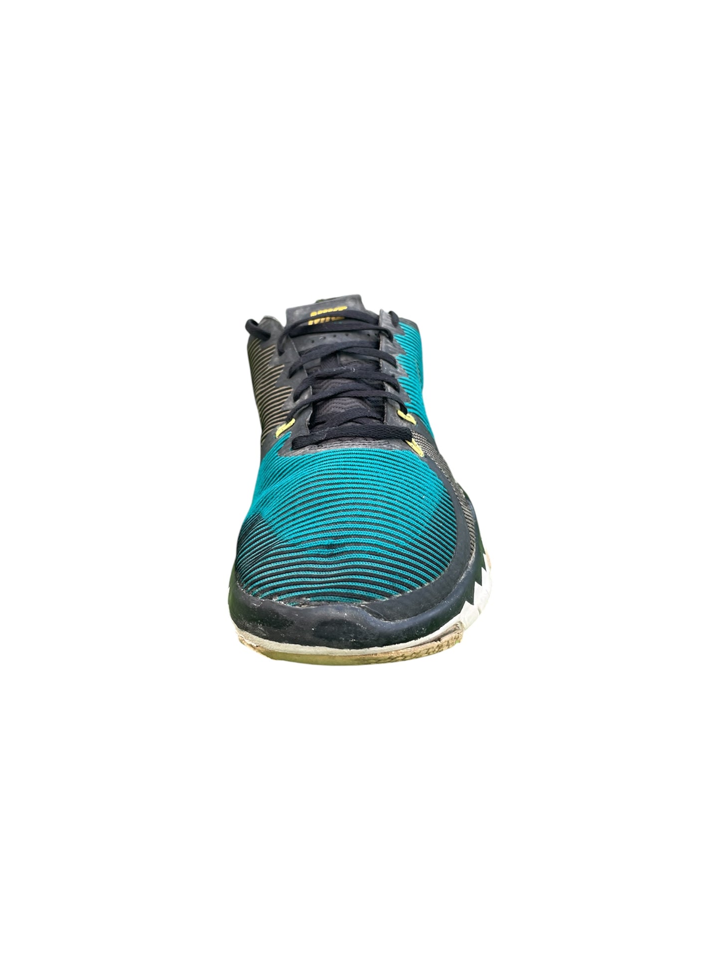 Nike Free Trainer 3.0 Training Shoes (EUR 48.5 | US 14)