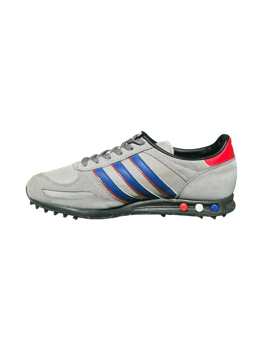Adidas LA Trainer (EUR 43 | US 9.5)