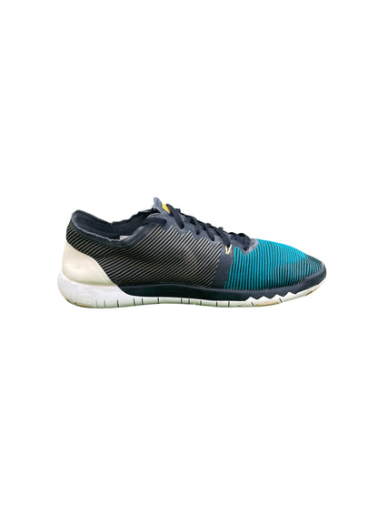 Nike Free Trainer 3.0 Training Shoes (EUR 48.5 | US 14)