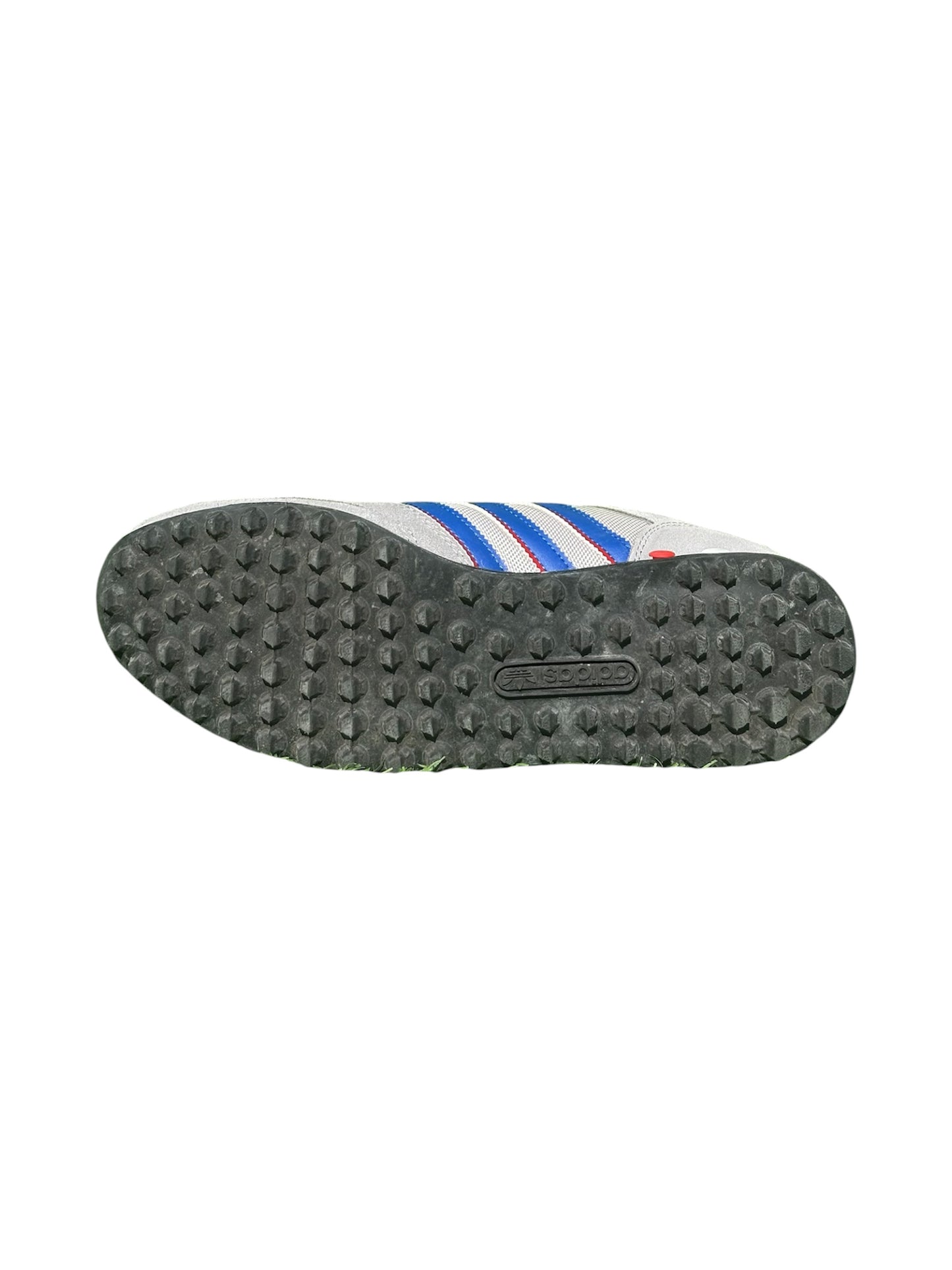 Adidas LA Trainer (EUR 43 | US 9.5)