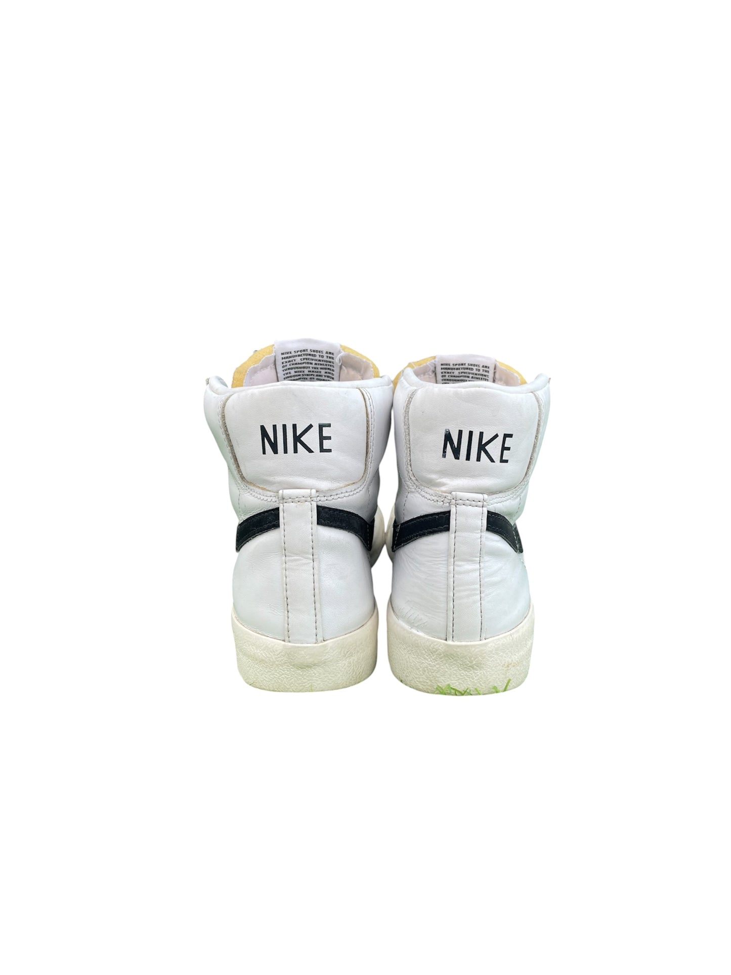Nike Blazer Mid 77 Vintage (EUR 40.5 | US 7.5)
