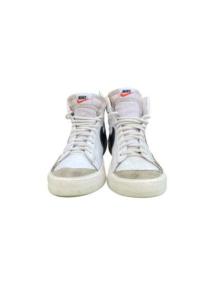 Nike Blazer Mid 77 Vintage (EUR 40.5 | US 7.5)